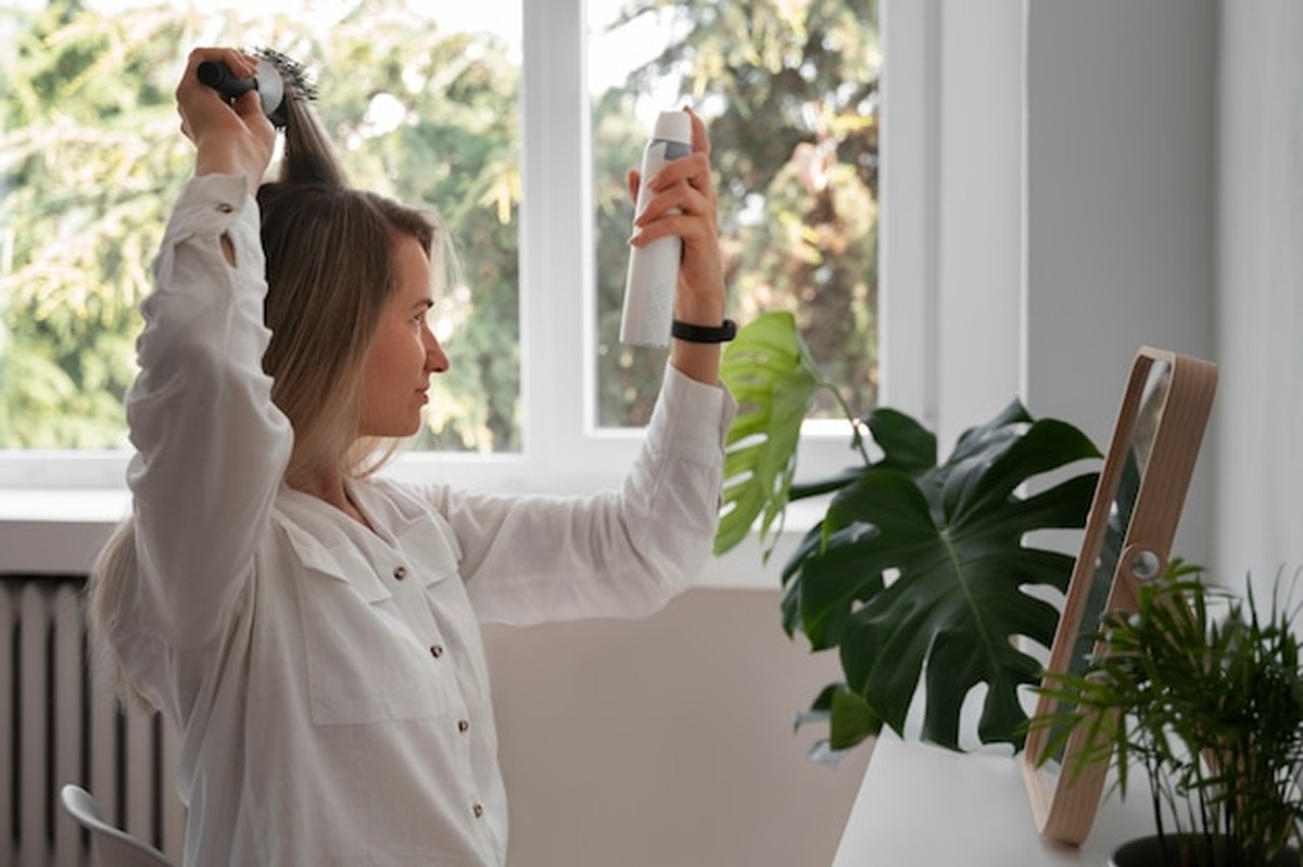 Vaše pokojové rostliny umírají na vytápění. Co dělat jinak - image 1