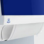 Vlhký ručník v sušičce změní vaši elektriku navždy