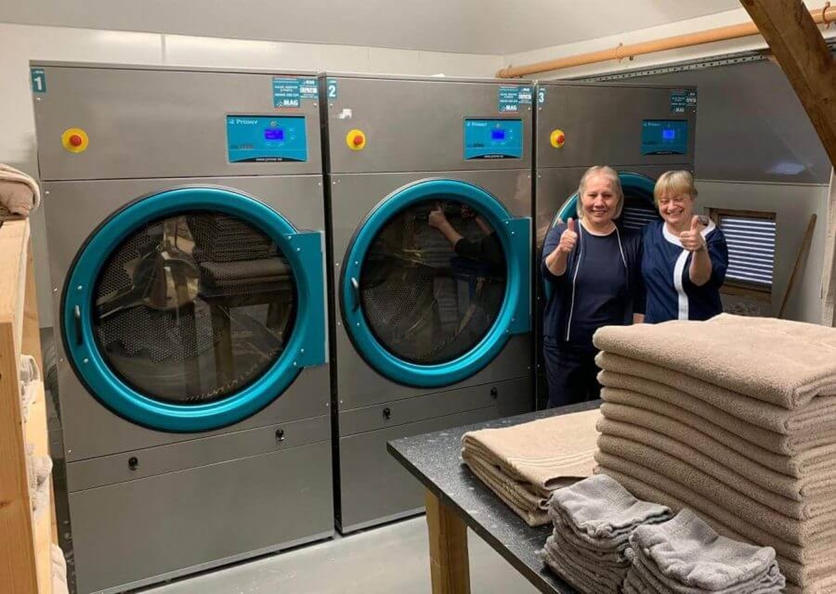 Vlhký ručník v sušičce změní vaši elektriku navždy - image 2