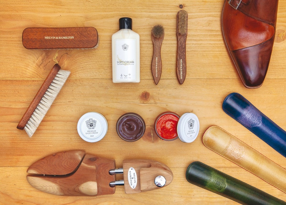 WD-40 na boty v zimě? Finta, kterou skrývají výrobci - image 2