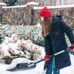 Zahrádka v prosinci: Připrava bez stresovaného víkendu. Stačí 4 kroky