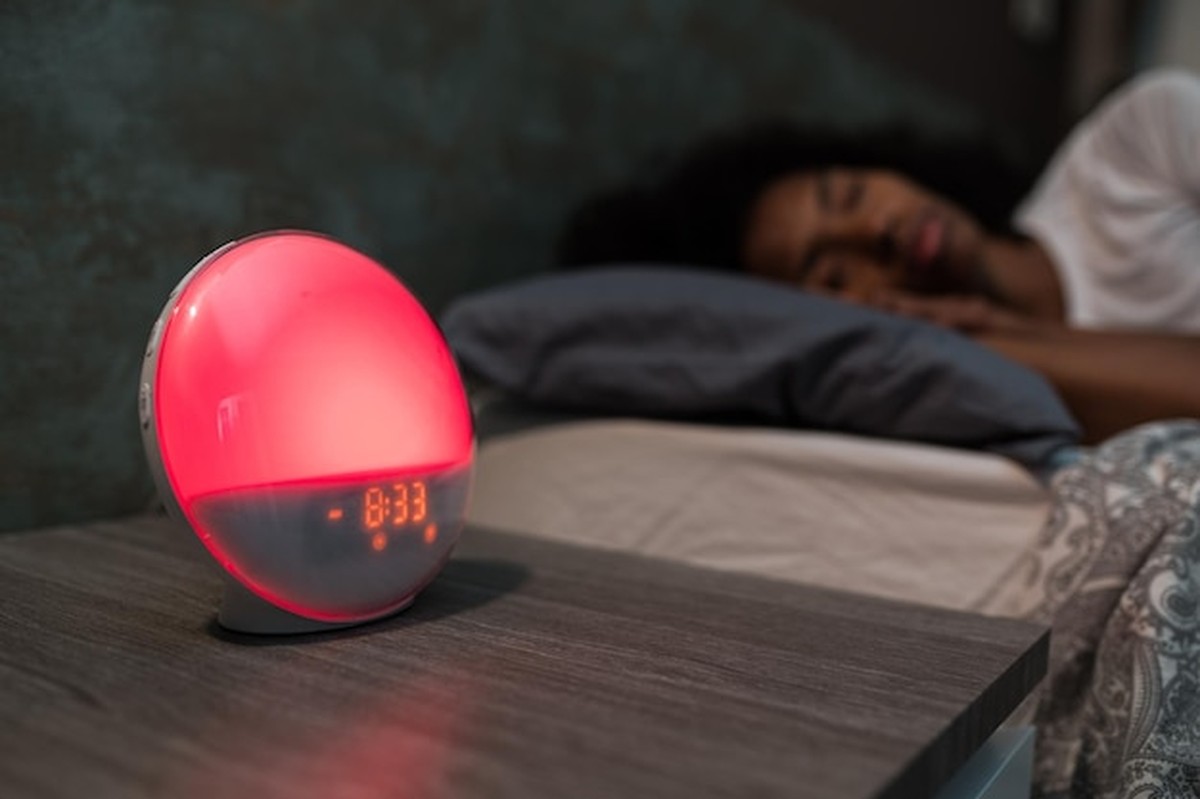 Zimní smutek: psycholog radí, jak si doma vytvořit rituál klidu - image 1