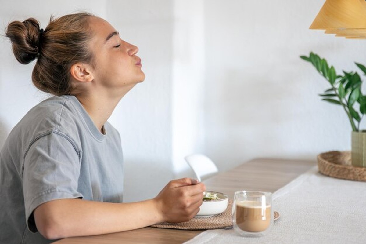 Zimní smutek: psycholog radí, jak si doma vytvořit rituál klidu - image 2