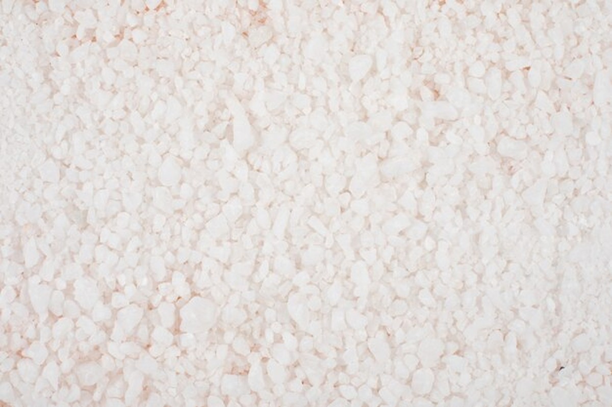 Zimní špína na koberci? Tímhle si poradíte bez chemie - image 2