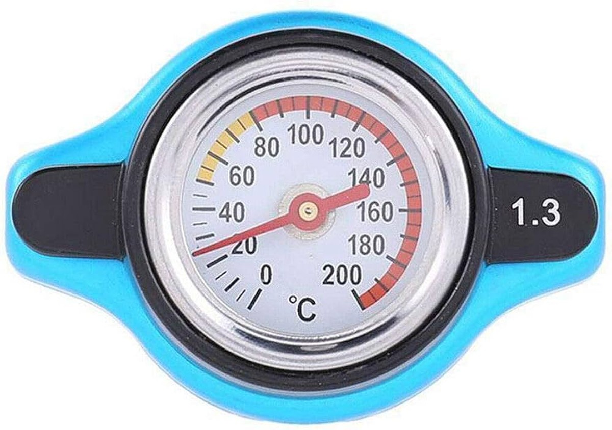 Zjistit vytápění bytu bez счетчика? Do 31. prosince musíte udělat toto - image 1