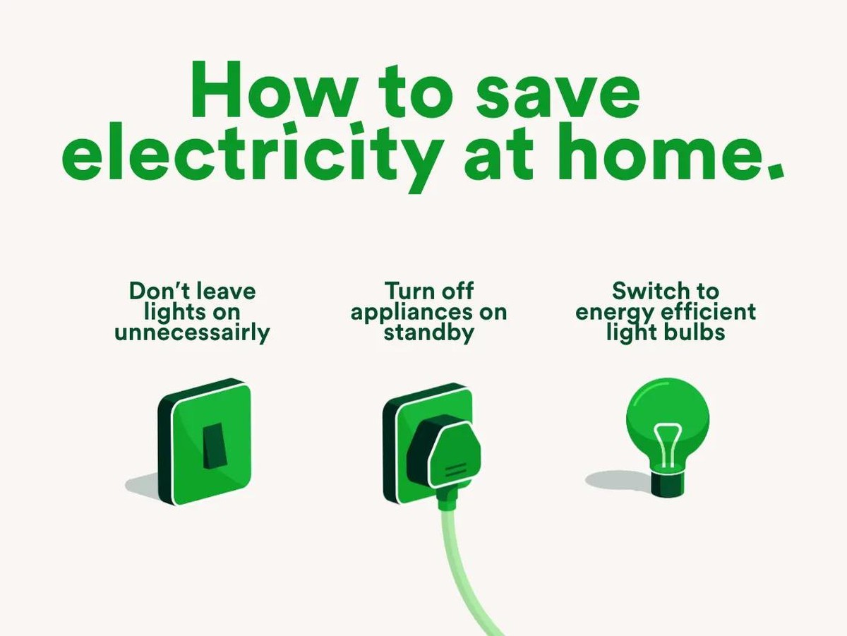 Alufolie za radiátorem? Ušetří až 30 % nákladů na vytápění - image 1