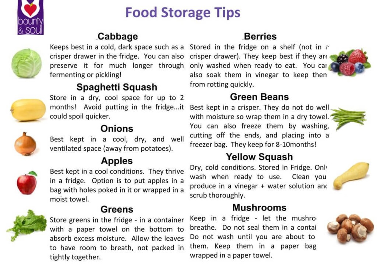 Bobkový list do mouky: staleté triku proti molům a hmyzu - image 2