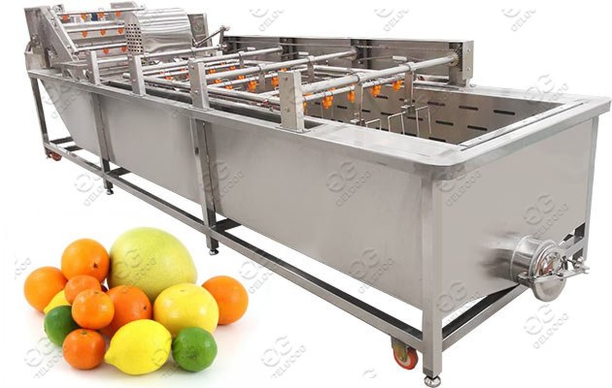 Citronová kůra v pračce: jednoduchý trik na vůni bílého prádla bez aviváže - image 1