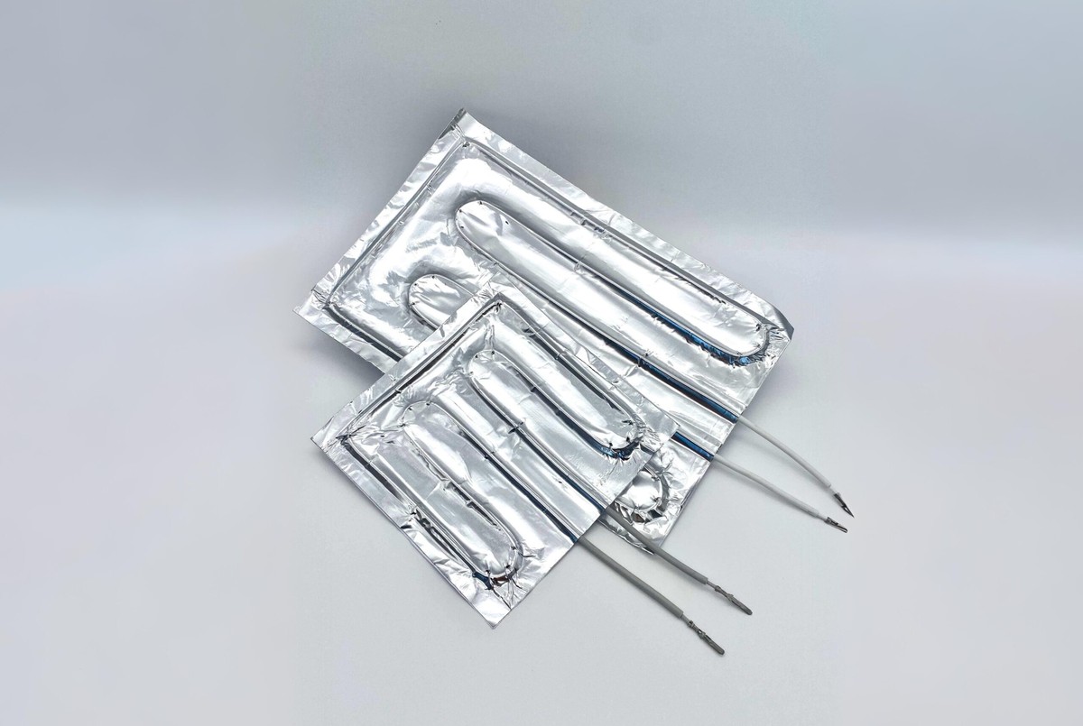 Hliníková fólie za radiátorem? Ušetří až 30 % z vašeho účtu za topení - image 2