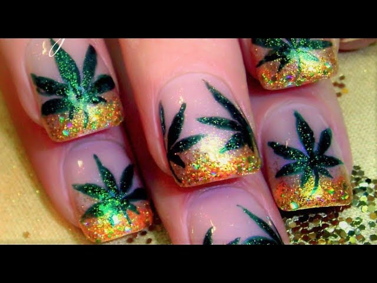 Hřebíky v květináči: Záhada, která zachrání vaše rostliny před chorobami - image 1