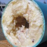 Instalatéři varují: nikdy si nelijte tento olej do odpadu