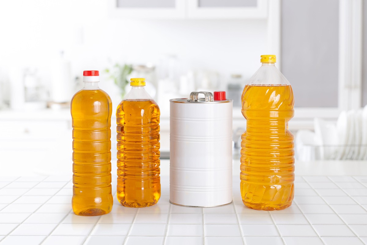 Instalatéři vás prosí: nikdy neslijte tento olej do odpadu - image 2