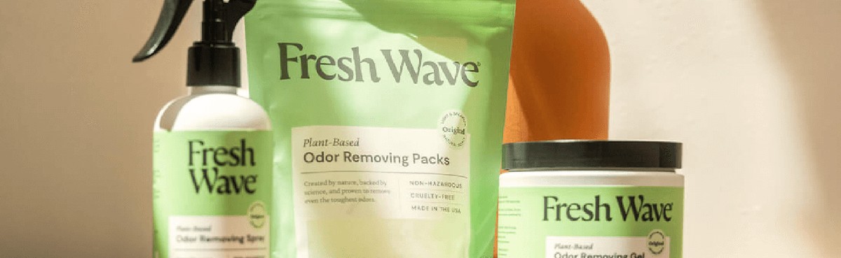 Jedlá soda na koberci: jak se zbavit pachů bez chemie - image 2