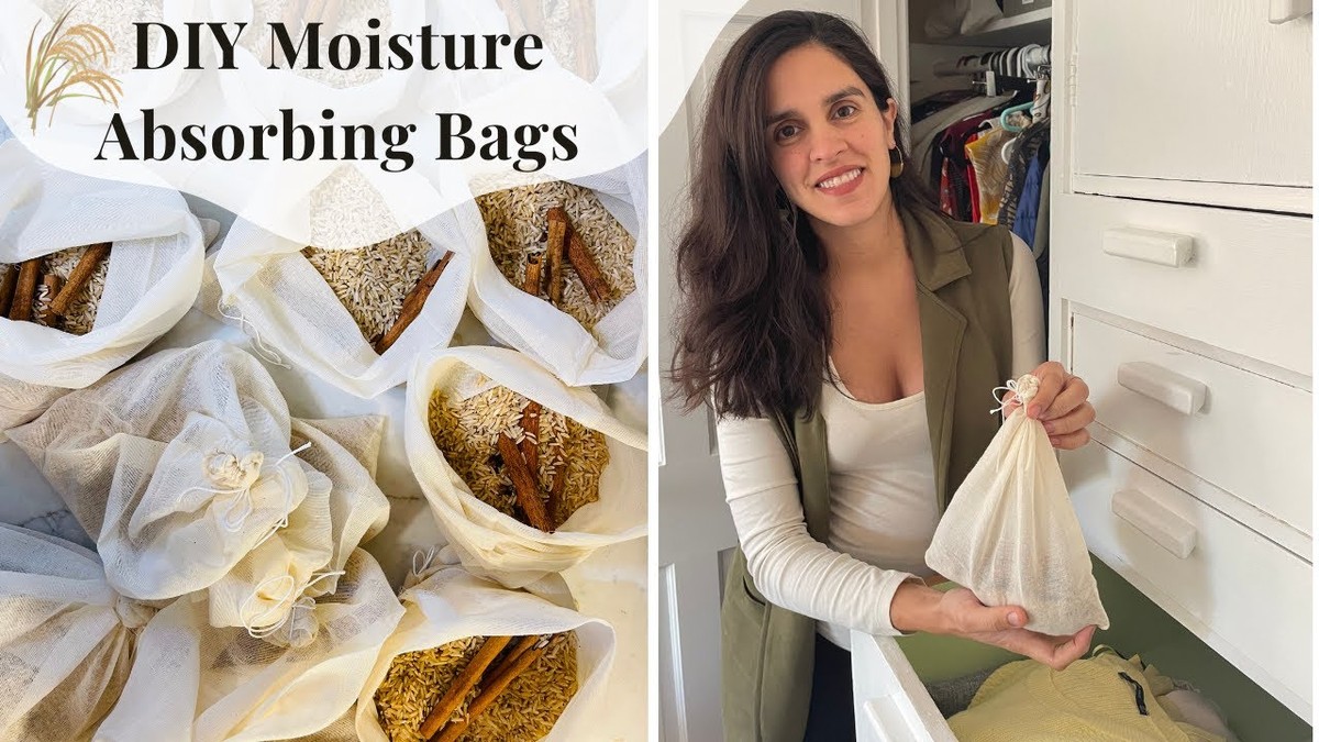 Jedlá soda na vlhkost v skříni: levnější než odvlhčovač o polovinu - image 2