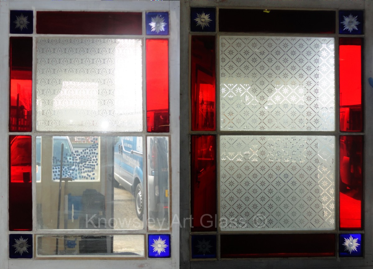 Jedlá soda v umývačce. Proč se vám změnila kvalita nádobí - image 2