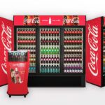 Kofola místo čističe chladničky – neklamný trik českých hospodyň