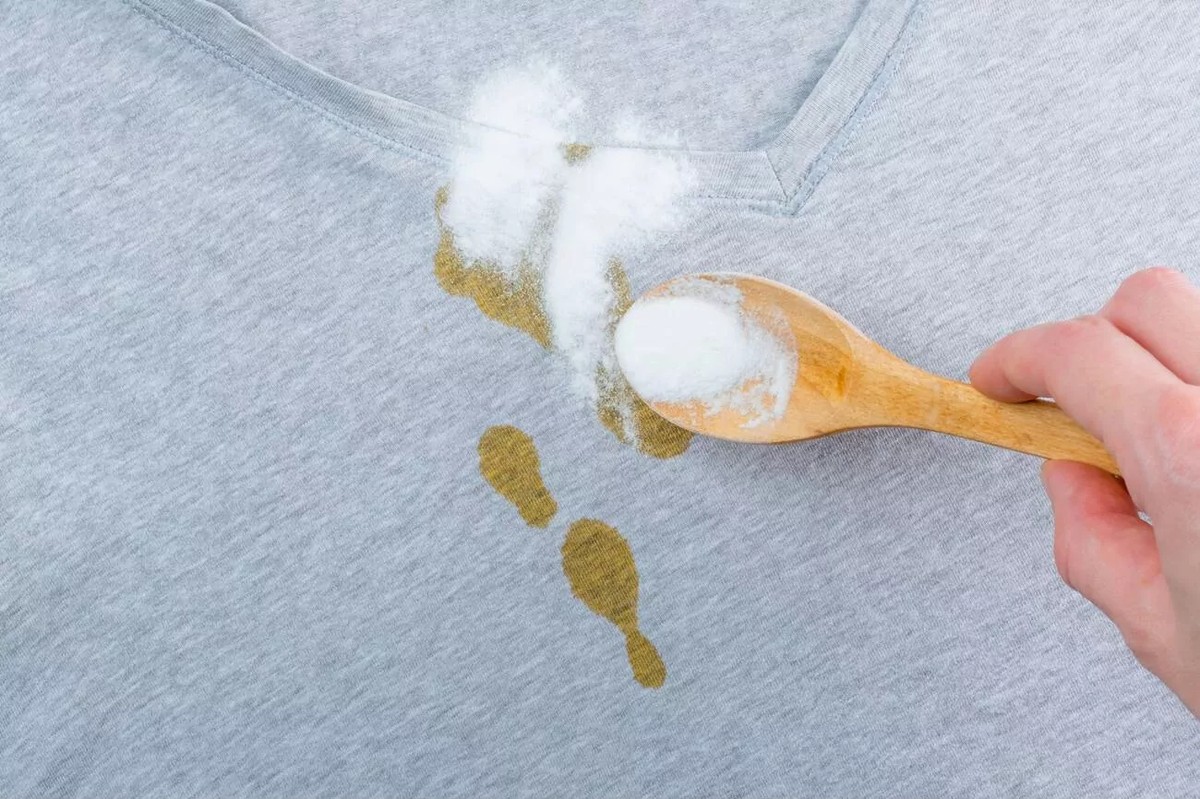Kukuřičný škrob místo prášku na praní — proč to funguje lépe - image 1
