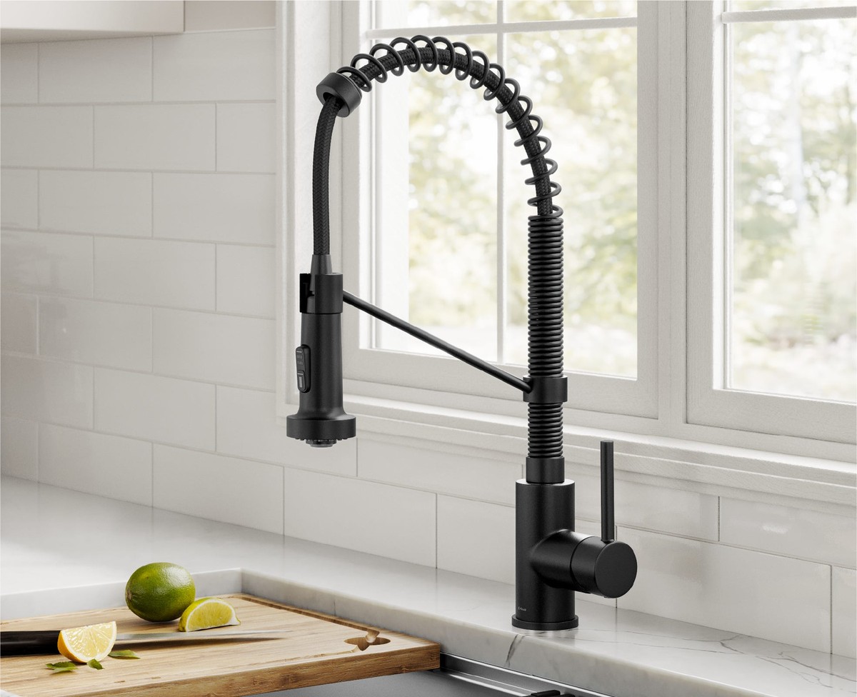 Kulatá guma na kohoutek vám ušetří tisíce litrů vody ročně - image 2