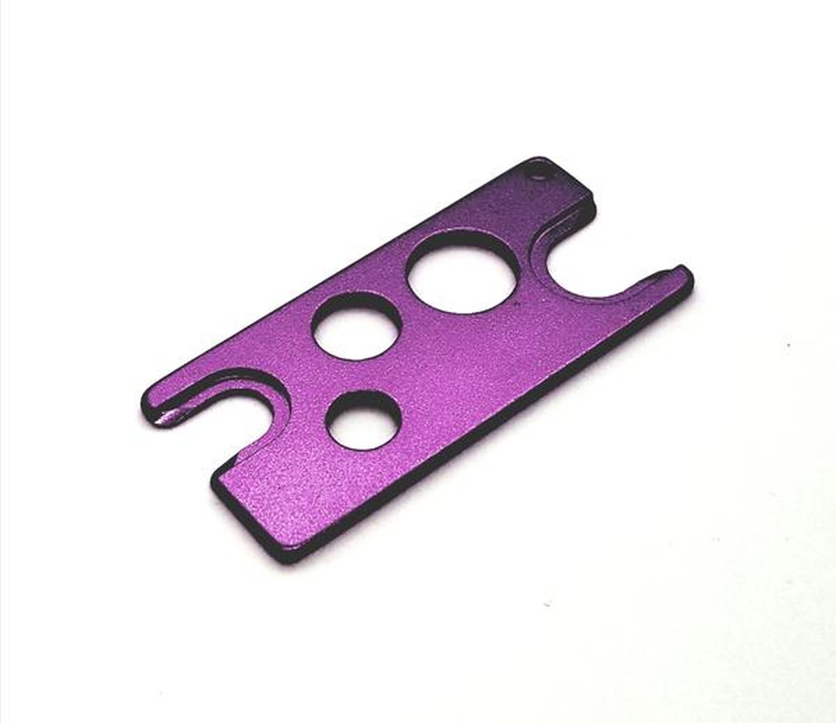 Máslo do zámku dveří místo spreje: starý trik, který vrací život - image 2