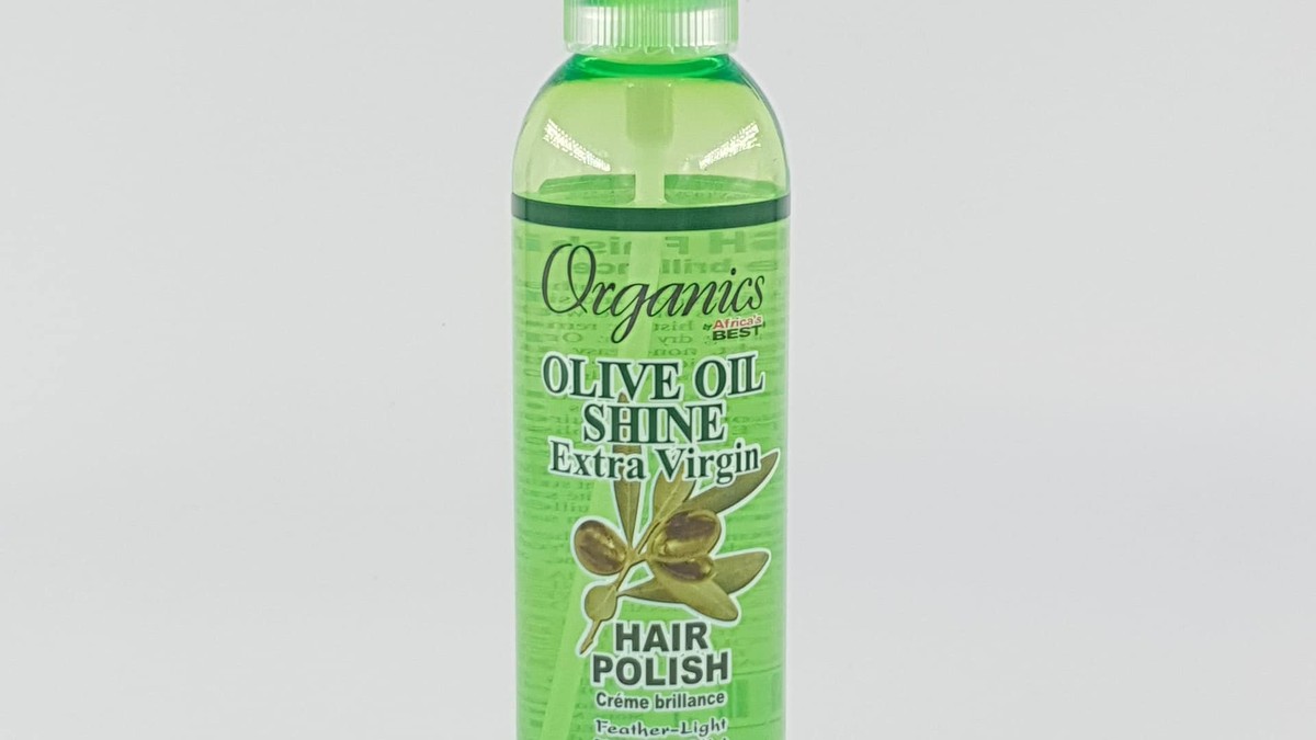 Olej z kuchyně na dřevěný nábytek vytváří účinek za pět tisícovek - image 1