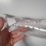 Plastová lahev pod postelí vás bude večer překvapovat