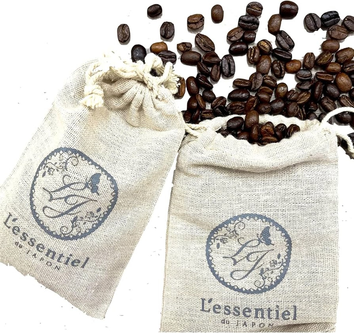 Použitá kávová sedlina v pracně: proč to dělají všichni skandinávští designéři - image 2