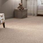 Skořice do prášku na koberce: zapomeňte na drahé osvěžovače