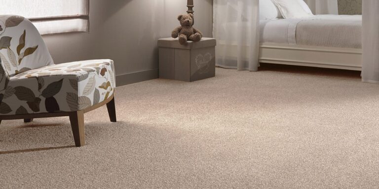 Skořice do prášku na koberce: zapomeňte na drahé osvěžovače