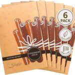 Skořice v prádelně vytlačuje vlhkost líp než odvlhčovač