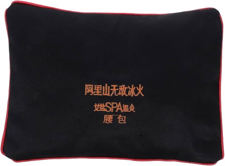 Solný polštářek na mikrovlnné troubě změní vaši kuchyň