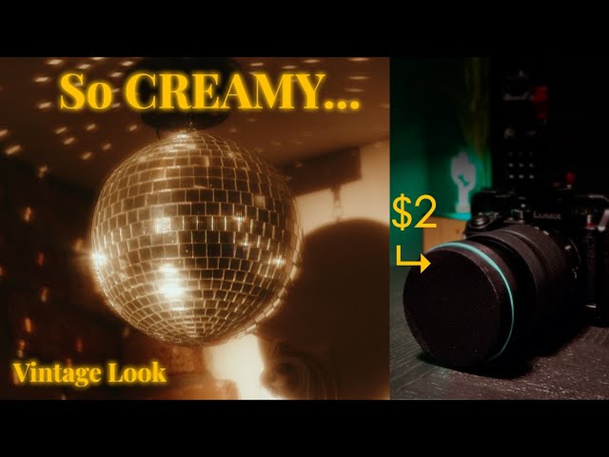 Staré punčochy se stanou nejlepšími filtrami na praní – zadarmo