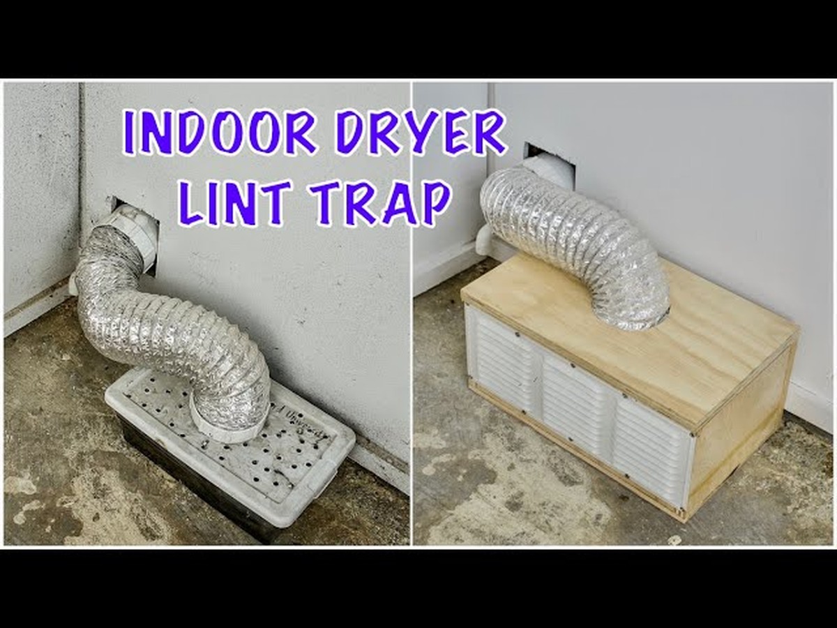 Staré punčochy se stanou nejlepšími filtrami na praní – zadarmo - image 2