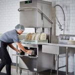 Starý ponožka v myčce? Proč to vyrábí restaurace těch nejlepších