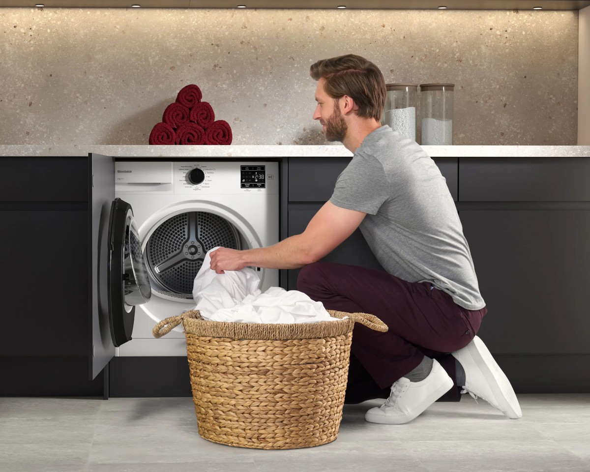 Sůl do pračky při praní: proč ji přidávají erární domácnosti k bílému prádlu - image 2