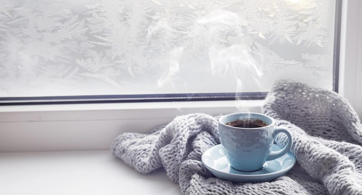 Tesaři vám prozradí: proč nikdy nemluvit do plastového okna v zimě - image 2