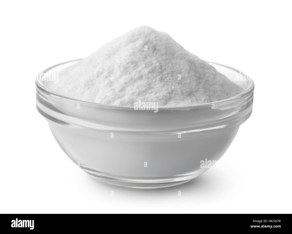 Umělý cibulový zápach v bytě? Jednoduché řešení z kuchyně - image 2