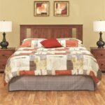 Vejce a skořice na postelí – zvyk japonských dělníků proti alergiím