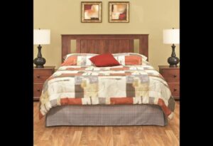 Vejce a skořice na postelí – zvyk japonských dělníků proti alergiím