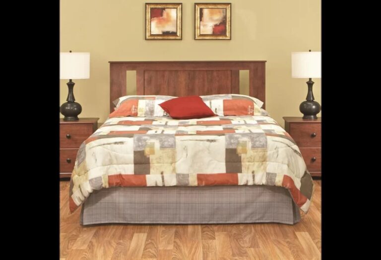 Vejce a skořice na postelí – zvyk japonských dělníků proti alergiím