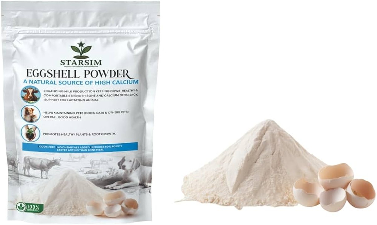 Vejce a skořice na postelí – zvyk japonských dělníků proti alergiím - image 1