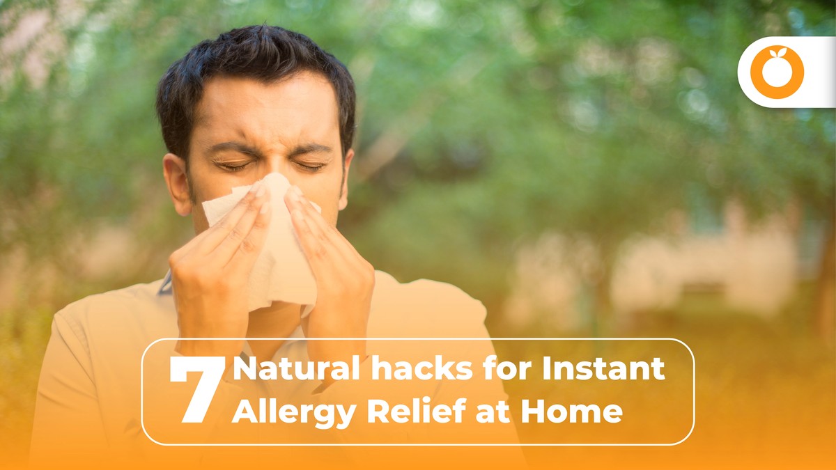 Vejce a skořice na postelí – zvyk japonských dělníků proti alergiím - image 2