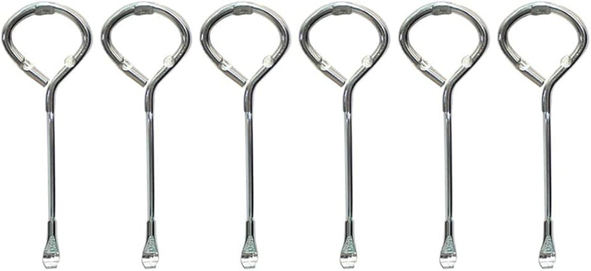 Víko od konzervy jako odpraskovací nástroj – proč to řemeslníci znají