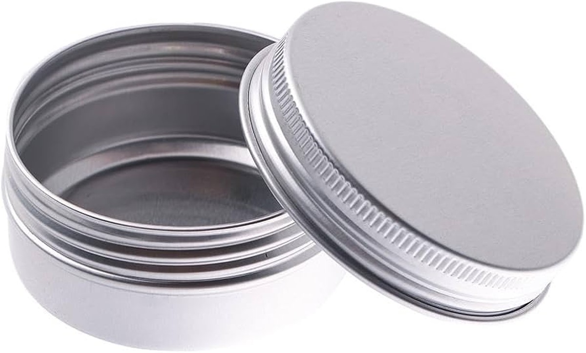 Víko od konzervy jako odpraskovací nástroj – proč to řemeslníci znají - image 1