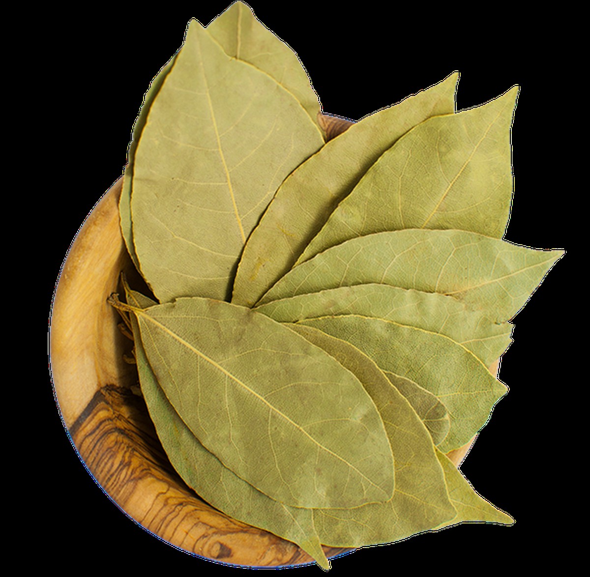 Vložte bobkový list do mouky a zapomeňte na molice navždy - image 2