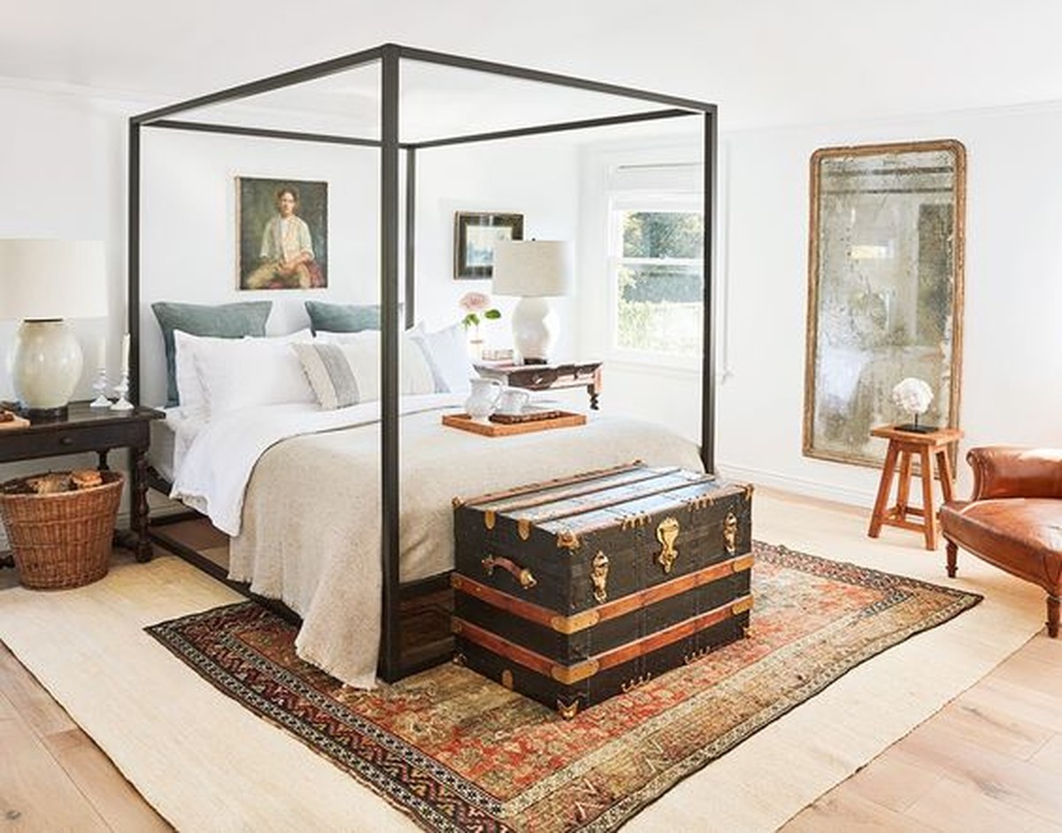 Vrstvení novin pod koberec vám bude izolovat teplo jako profesionál - image 2