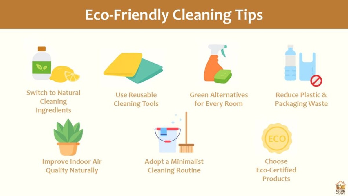 Banana slupka na zrcadle vytírá mazlavost lépe než drahé prostředky - image 1