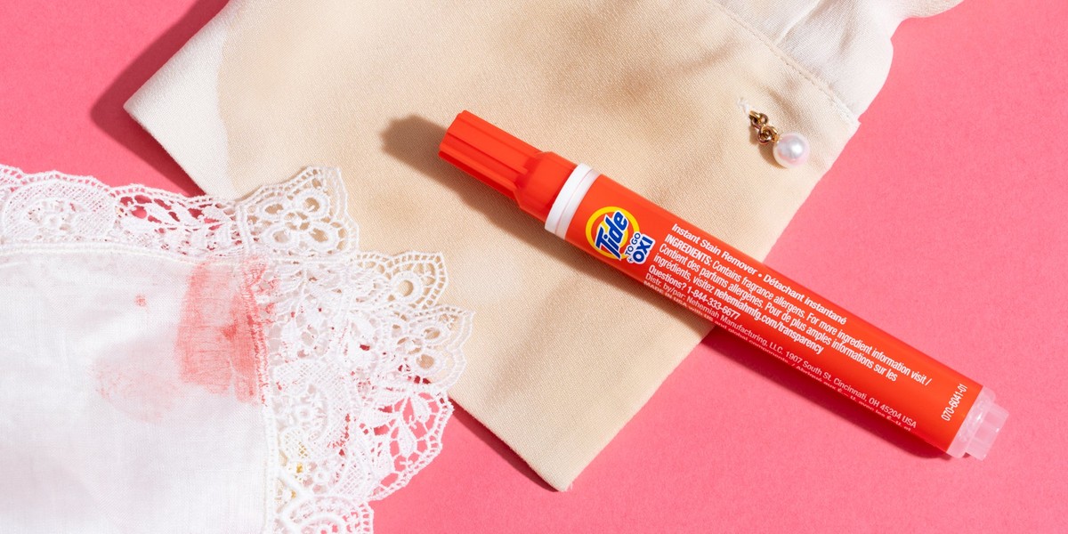 Chlebová křída na mastné skvrny - starobylý trik, který stále funguje - image 1