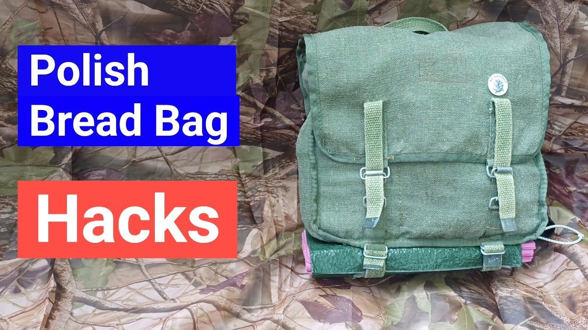 Chlebová kůrka odstraní škrábance z podlahy rychleji než vosek - image 1