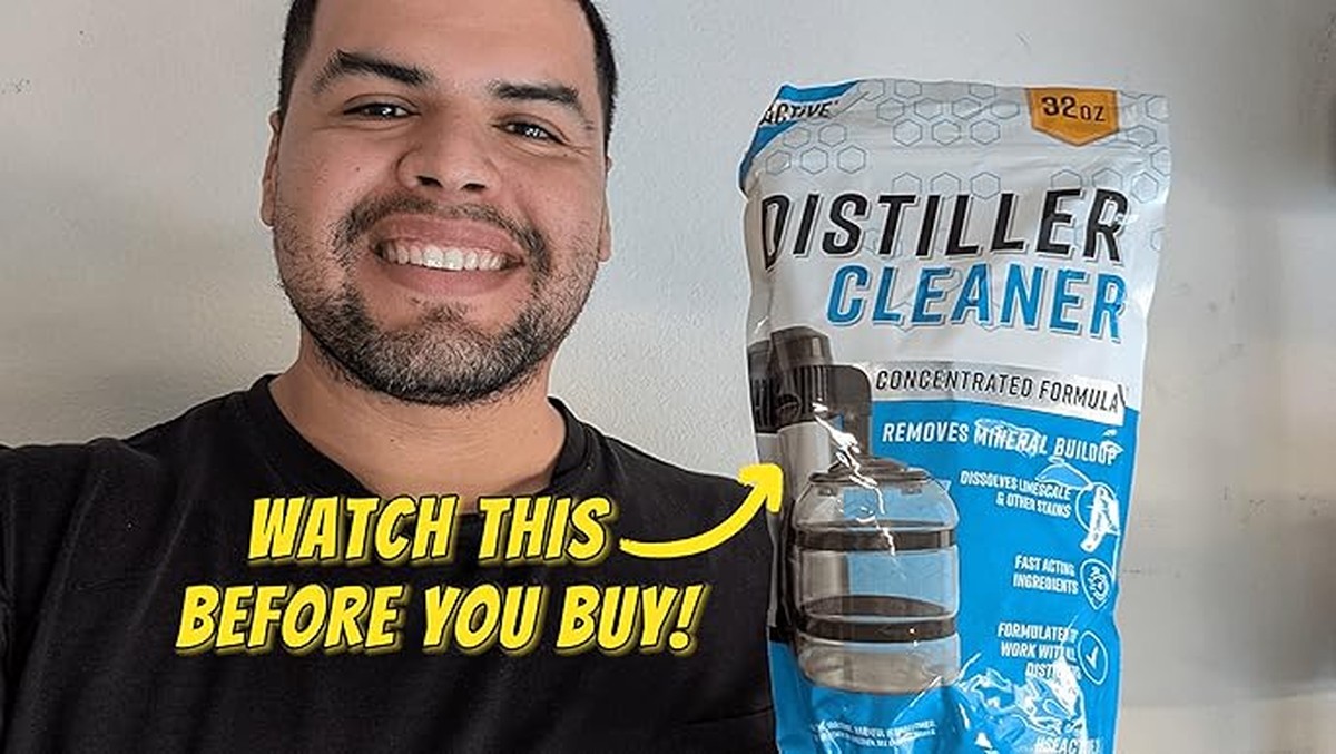 Citronová kůra do myčky plastů: lístkový trik proti vodnímu kameni - image 2