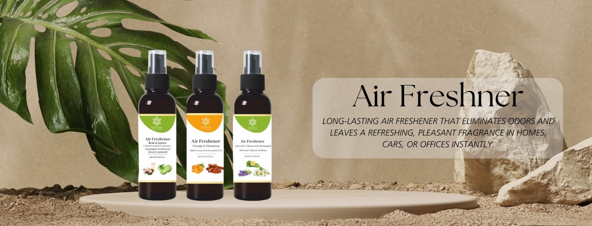 Citronová kůra na klimatizaci: zapomeňte na drahé čistící chemii - image 2